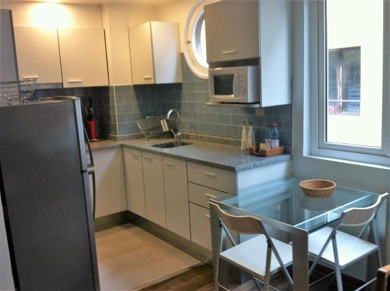 Lastarria Aparts Santiago Ngoại thất bức ảnh